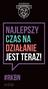 Spis Treści. słowo wstępne INFOGRAFIKA. Rak Szyjki Macicy - podstępny zabójca. Czerniak - agresywny przeciwnik. Rak płuca - seryjny morderca