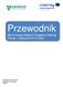 Przewodnik. dla Funduszu Małych Projektów Interreg Polska Saksonia Euroregion Neisse-Nisa-Nysa Jelenia Góra / Zittau 2018 Wersja 2