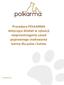 Procedura POLKARMA dotycząca działań w sytuacji nieprzestrzegania zasad poprawnego znakowania karmy dla psów i kotów