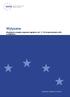 Wytyczne Współpraca między organami zgodnie z art. 17 i 23 rozporządzenia (UE) nr 909/2014