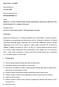 Temat: Ogłoszenie o zwołaniu Nadzwyczajnego Walnego Zgromadzenia Akcjonariuszy spółki pod firmą Dom Development S.A. z siedzibą w Warszawie