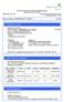 Nazwa produktu: LANTHANE TR 175 PART A