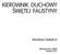 Przedmowa. E. Siepak, Ojciec Józef Andrasz SJ, krakowski kierownik duchowy św. Siostry Faustyny, Orędzie Miłosierdzia, 73 (2010), s. 6.