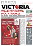 VICT RIA NR 1 (78) STYCZEŃ 2019 W NUMERZE M.IN.: