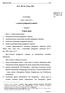 Dz.U Nr 174 poz z dnia 15 lipca 2011 r. o zawodach pielęgniarki i położnej 1) Rozdział 1. Przepisy ogólne