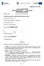 Umowa RCIM SANOK NR SPZOZ/SAN/ZP/.../2014 (wzór) wynagrodzenie ryczałtowe