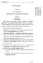 Dz.U poz z dnia 5 listopada 2009 r. o spółdzielczych kasach oszczędnościowo-kredytowych. Rozdział 1. Przepisy ogólne