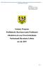 str. 1 Załącznik do Uchwały Nr II/21/18 Rady Miejskiej w Lubinie z dnia 19 grudnia 2018 r.
