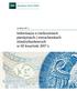 Grudzień 2017 r. Informacja o rozliczeniach pieniężnych i rozrachunkach międzybankowych w III kwartale 2017 r.