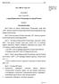 Dz.U Nr 74 poz z dnia 24 maja 2002 r. o Agencji Bezpieczeństwa Wewnętrznego oraz Agencji Wywiadu. Rozdział 1. Postanowienia ogólne