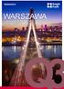 RESEARCH WARSZAWA RYNEK BIUROWY III KW / WARSAW OFFICE MARKET Q3 2018