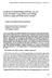 Analysis of relationships between carcass traits of Polish Large White and Polish Landrace pigs and belly meat content *