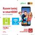 Razem taniej w smartdom!