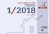 1/2018maj Raport AMRON SARFiN WERSJA SKRÓCONA. Raport nr 35, data publikacji: 22 maja 2018