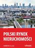 Tab. 1. Kredyty z wkładem własnym 25% Kredyt na kwotę 300 tys. zł, o pozycji decyduje koszt kredytu Koszt kredytu w pierwszych 5 latach spłaty