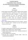 Przedmiotowy Regulamin III Wojewódzkiego Konkursu z Matematyki dla uczniów szkół podstawowych województwa świętokrzyskiego w roku szkolnym 2018/2019