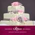 Katalog tortów weselnych
