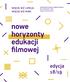 więcej niż lekcja więcej niż kino ogólnopolski program edukacji filmowej dla przedszkoli i szkół więcej na