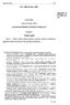 Dz.U Nr 99 poz z dnia 20 kwietnia 2004 r. o promocji zatrudnienia i instytucjach rynku pracy 1) Rozdział 1.