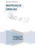 EXTREME WINCH INSTRUKCJA OBSŁUGI. Ul. Krakowska 443a Bielsko - Biała Tel