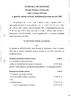 UCHWAŁA NR 156/94/2002 Zarządu Powiatu w Wąbrzeźnie z dnia 21 lutego 2002 roku w sprawie zmiany uchwały budżetowej powiatu na rok 2002