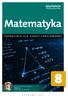 Matematyka. Podręcznik inspirowany postacią Pitagorasa twórcy podstaw matematyki