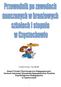 Zespół Poradni Psychologiczno-Pedagogicznych, Centrum Informacji Zawodowej-Specjalistyczna Poradnia Psychologiczno-Pedagogiczna w Częstochowie