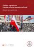 Polityka zagraniczna i bezpieczeństwo zewnętrzne Polski