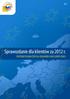 Sprawozdanie dla klientów za 2012 r. CENTRUM TŁUMACZEŃ DLA ORGANÓW UNII EUROPEJSKIEJ