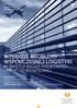 Kolinski A. (ed.), Logistics Management - modern development trends, Poznan School of Logistics Press, Poznan 2016; DOI: