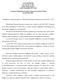 UZASADNIENIE do Uchwały Nr 699 Rady Miasta Konina z dnia 18 grudnia 2013 roku