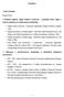 Autoreferat. 2. Posiadane dyplomy, stopnie naukowe/ artystyczne z podaniem nazwy, miejsca i roku ich uzyskania oraz tytułu rozprawy doktorskiej.