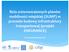 Rola zrównoważonych planów mobilności miejskiej (SUMP) w procesie budowy infrastruktury transportowej (projekt ENDURANCE) Dr Krzysztof Buczkowski