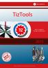 TizTools.