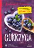 Pochwały za książkę Leczenie odżywianiem. Cukrzyca typu 2