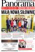 Mają nową siłownię. str. 9 CZWARTEK, Damian Wróbel jedzie na Mistrzostwa Świata - PDF Darmowe pobieranie