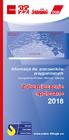 Zabezpieczenie społeczne. Informacje dla pracowników przygranicznych.   na pograniczu Polska Niemcy Czechy. Rzeczpospolita Polska