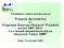 Wsparcie dla leśnictwa w Programie Rozwoju Obszarów Wiejskich na lata Co z lasami niepaństwowymi na obszarach Natura 2000?