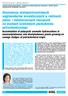 Accumulation of polycyclic aromatic hydrocarbons in monocotyledonous and dicotyledonous plants growing on sewage sludges of petrochemical origin