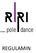 REGULAMIN RIRI POLE DANCE Regulamin jest dostępny w siedzibie Szkoły oraz na stronie internetowej