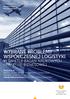 Kolinski A. (ed.), Logistics Management - modern development trends, Poznan School of Logistics Press, Poznan 2016; DOI:
