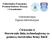 Ćwiczenie 6 Sterowanie linią technologiczną za pomocą sterownika firmy B&R