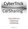 Opis platformy CyberTrick CarSharing