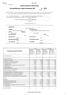 Skonsolidowany raport kwartalny QSr 4 / 2013