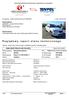 Zleceniodawca: CARPORT - Aukcje Samochodowe Przeźmierowo Baranowo k/poznania