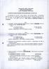 Uchwała Nr X X X I/ / Rady Gminy Dąbrówka z dnia 30 grudnia 2013 roku. w sprawie zmiany budżetu Gminy Dąbrówka na 2013 rok