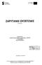 ZAPYTANIE OFERTOWE. Fundusze Europejskie Inteligentny Rolwó; nr 005/2016. Topolski Artur. ul. Słowackiego Zbrosławice