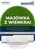 LG STANDARD Najnowsze rozwiązania klimatyzacyjne opierające się na zaawansowanej technologii LG.