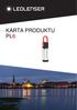 2 KARTA PRODUKTU v180608