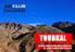 TOUBKAL. Treking w Atlasie Wysokim z wejściem na szczyt Toubkal (4167 m n.p.m)